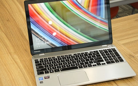 �����õĎׂ�(g��)��Ʒ����Xʹ�ÿ��Y(ji��)