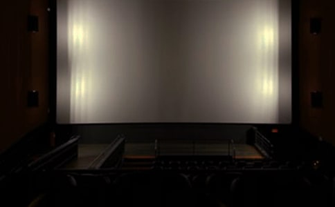 接班人計劃電影觀后感(精選6篇)