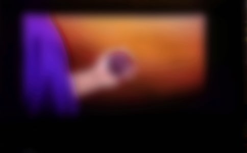 頭腦特工隊2電影觀后感(精選6篇)