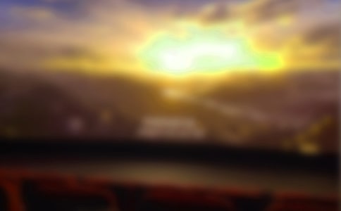 電影《追夢赤子心》觀后感