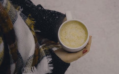 �茑����ѩ��������Ӣ�ģ�ͨ��37ƪ��