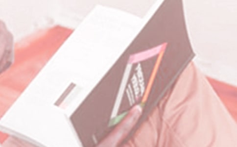 �����x�������}�����vԒ