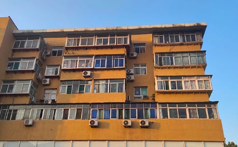 2023年度房產中介總結