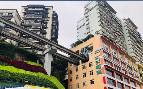 ���a�н鹤�����Y