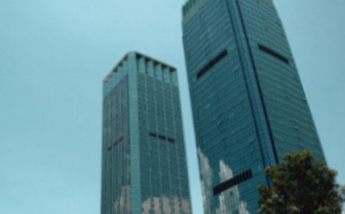 ���خa�_�l�Ŀ�������о�������