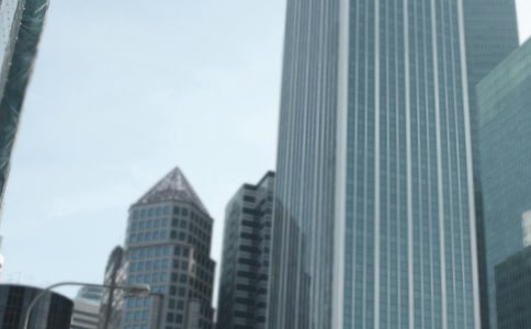 ���خa(ch��n)�N�۹������Y(ji��)��淶��