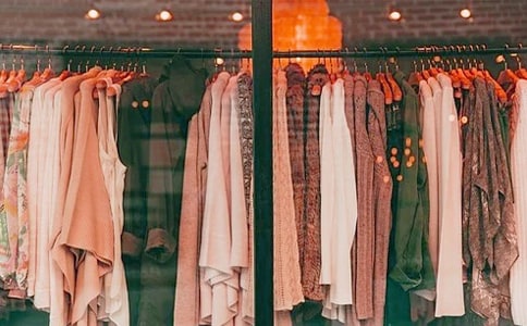 ���b���L��K���˿��Y