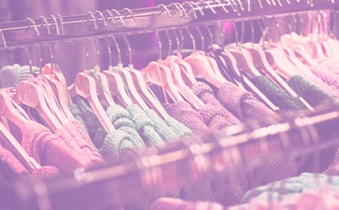 2021����b�N����ȹ������Y