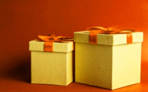  ����Ժ��ȹ������Y