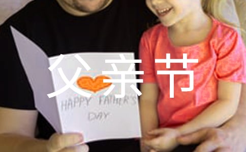 ���¸��H���옷ף�����ӣ����x70�䣩