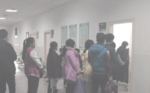 2023��D�a(ch��n)�Ƹ�Ⱦ��������Ӌ�����ģ�ͨ��12ƪ��