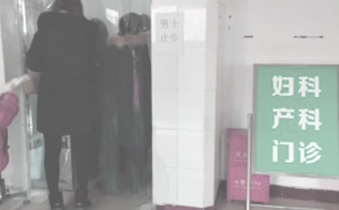 �D�a�ƘI�ՌW�����Y