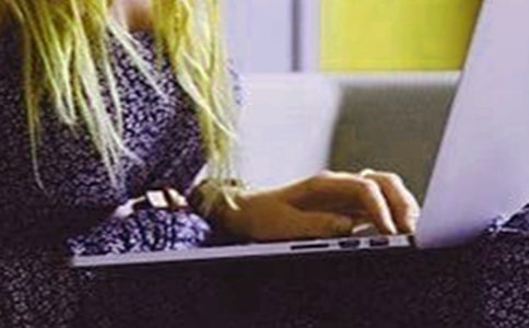 崗位描述和工作描述有什么不同?