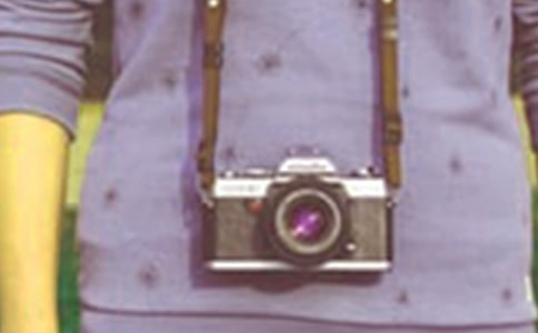 ��Ӌ��λ�����������Y