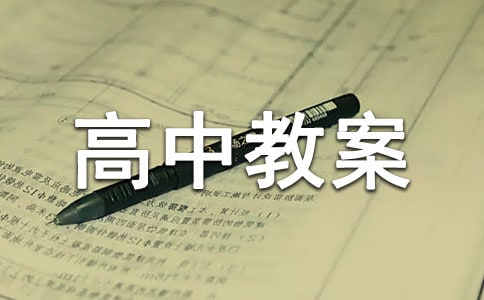 �P�ډ�����������e�ĸ��н̰�