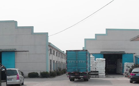 工廠管理規章制度(通用15篇)