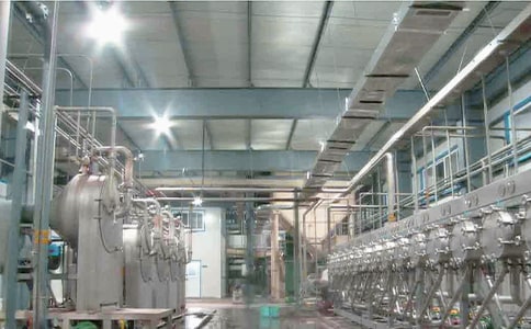 ���S�T����ȿ��Y