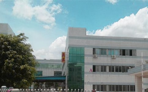 [��]���S������`���14ƪ