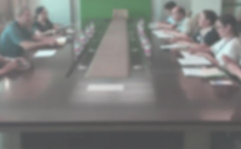 工商局個人工作總結(jié)