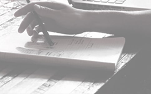 2016政教處個人工作計劃