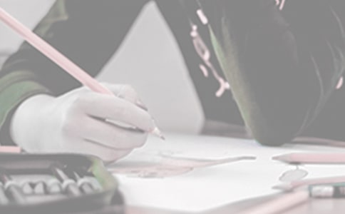 綜治維穩下半年工作計劃推薦