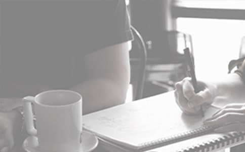 ��ͽ�Y��ͽ�ܹ���Ӌ��[���x]