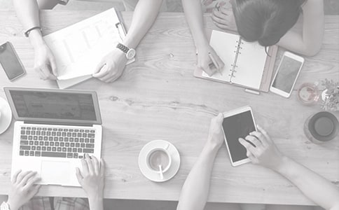 �P��С�ౣ���T�Ă��˹���Ӌ��