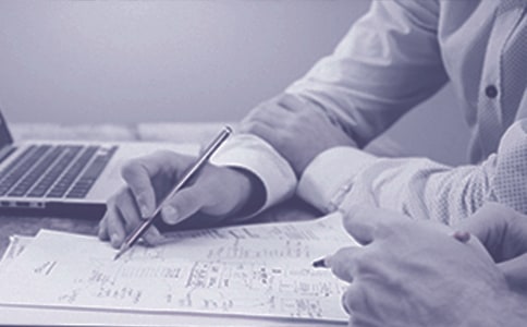 �P(gu��n)�����꼉(j��)���ι���Ӌ(j��)�����\��ƪ