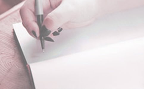 2022小班保育員第二學期工作計劃