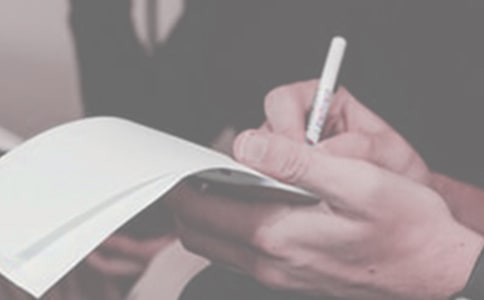 2022��Ԣ������Ӌ��11ƪ