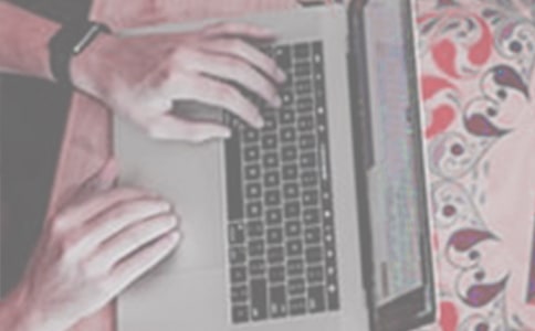 �����|����������Ӌ�����ϼ���