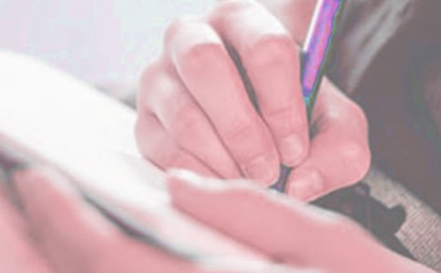 ��ɲ����깤��Ӌ��7ƪ