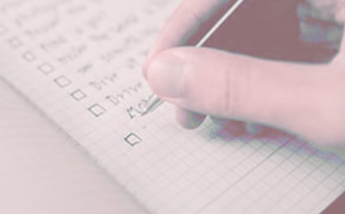 電商代運(yùn)營(yíng)前期工作計(jì)劃