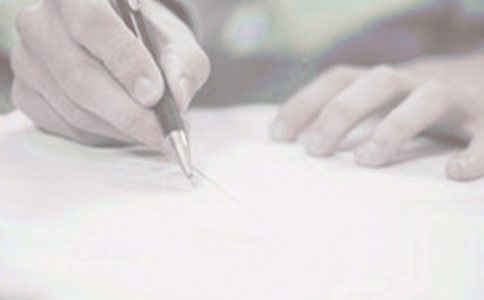 ������K�������Y���x