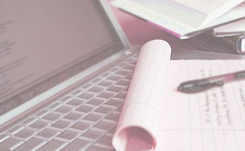 �C�Ϲ�T���˹������Y