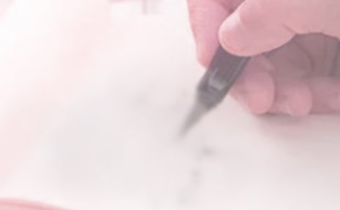 小班班級(jí)工作總結(jié)