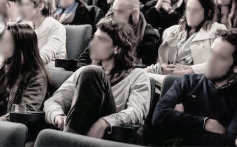 夢游天姥吟留別公開課教案