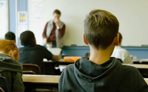 《西江月夜行黃沙道中》優質公開課教案(通用10篇)