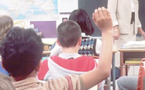 2022年秋季消防公開課觀后感(精選7篇)