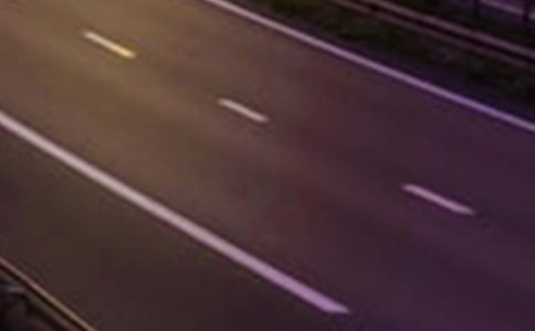 �r�幫·�������Y�����x12ƪ��