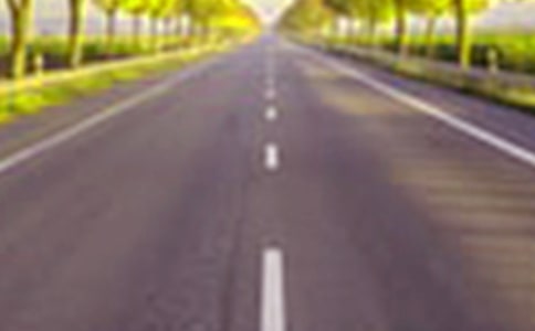 ��··���������һ���ȹ������Y����