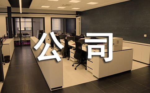 ��˾��Ȍ�Ӌ(j��)��(b��o)�淶��