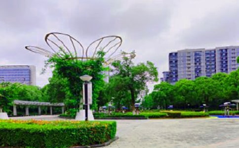 ���@�����������Y