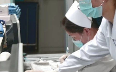 �tԺ�o����ȹ������Y15ƪ