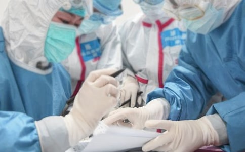 �t(y��)Ժ�o����K���˹������Y