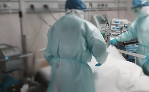 ���\���o(h��)������Ӌ(j��)��