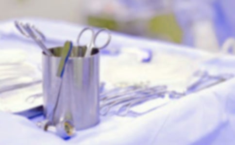 內(nèi)科護(hù)理個(gè)人工作總結(jié)