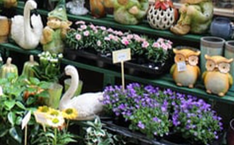 ���I�������ӷ���(�ϼ�)