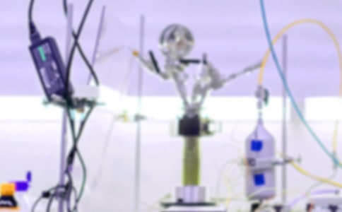 �����σԻ��W�̌WӋ���ϼ�10ƪ