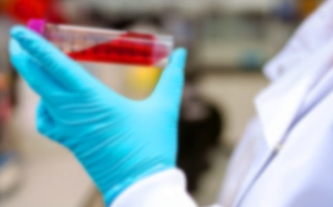 ���л��W������������ȹ������Y���ģ�ͨ��10ƪ��